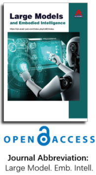 Large Models and Embodied Intelligence