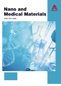 Nano and Medical Materials