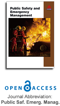 Public Safety and Emergency Management